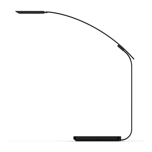 Lampe Unilux Led Timelight