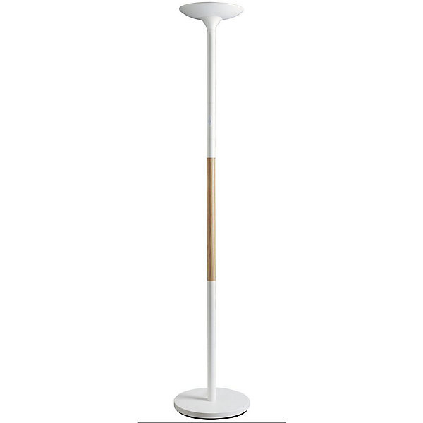 Lampadaire Unilux Led Pryska
