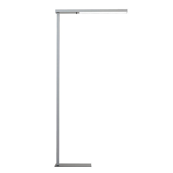 Lampadaire Unilux Led Stratus