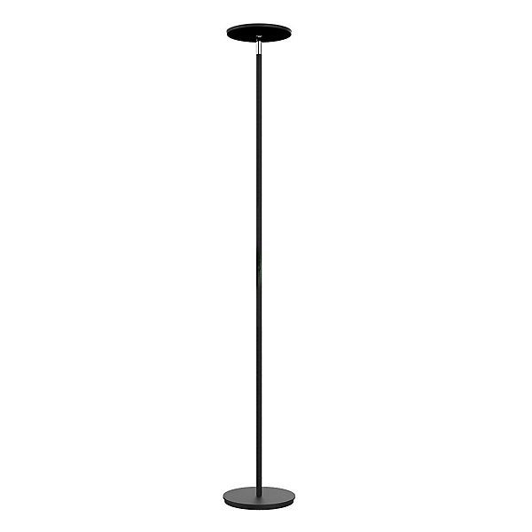 Lampadaire Unilux Led Leddy