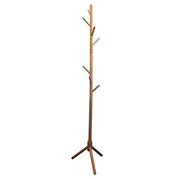 Portemanteau Unilux Mikado