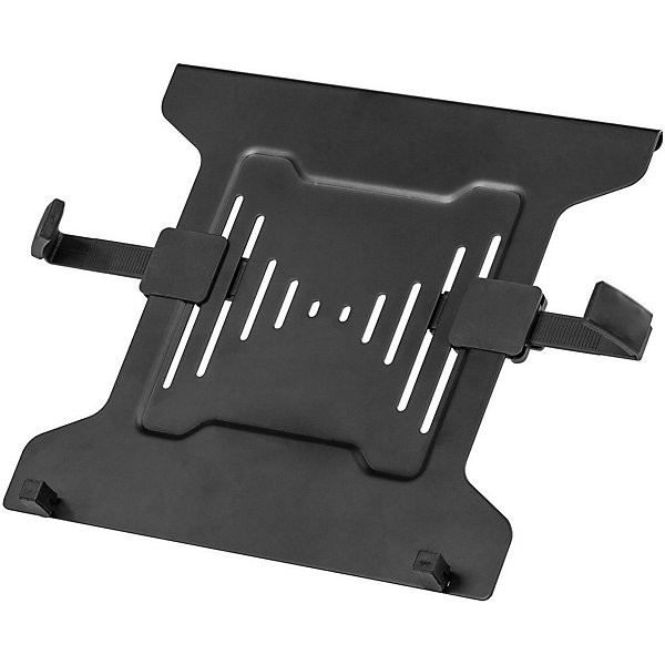 FELLOWES Kit support ordinateur portable