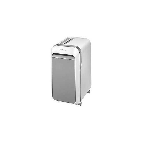 FELLOWES Destructeur LX221 / P-5 30L