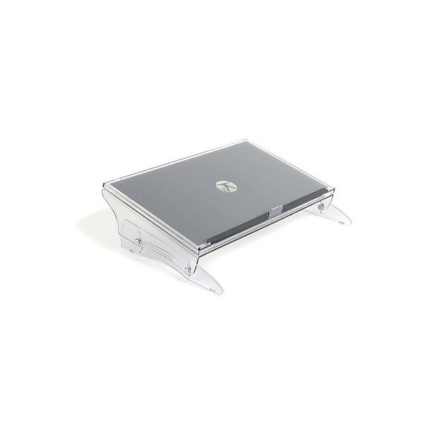 BAKKER ELKHUIZEN Support Flexdesk 640