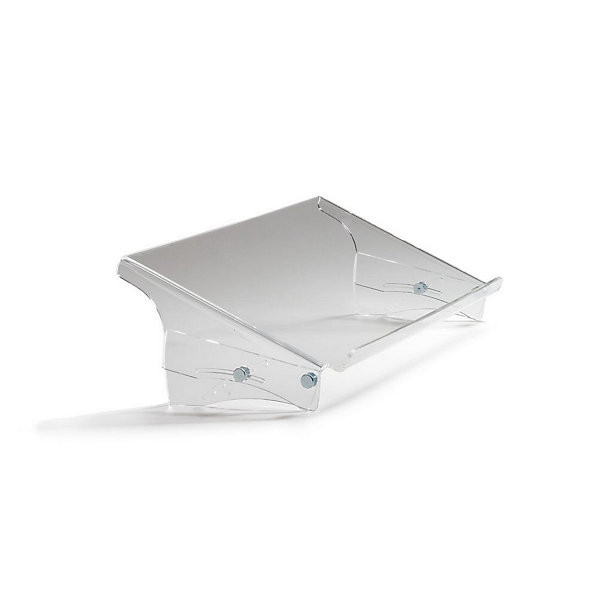 BAKKER ELKHUIZEN Support Q-DOC 515
