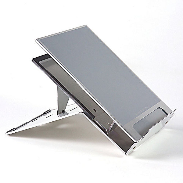 BAKKER ELKHUIZEN Support portable Ergo-Q 260