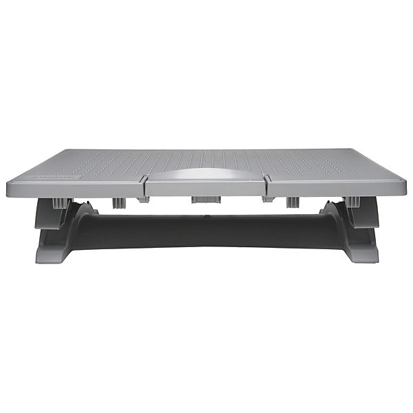 KENSINGTON Repose-pieds Solemat Pro