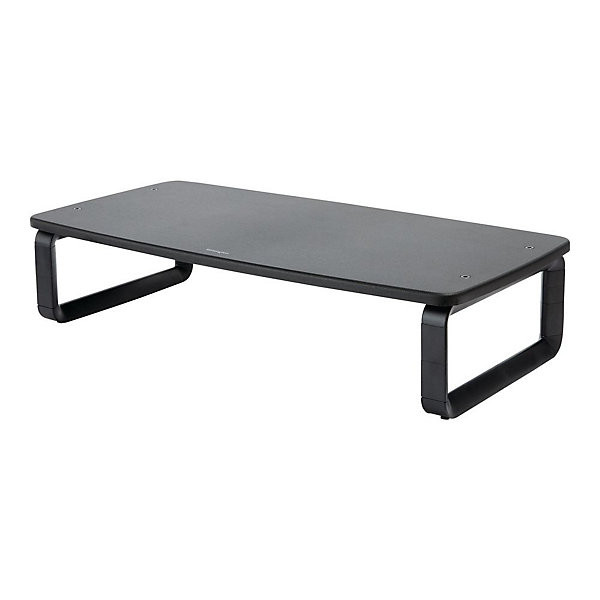 KENSINGTON Support SmartFit Plus L61xP30cm