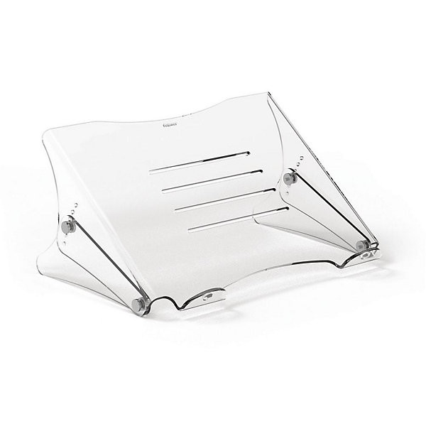 FELLOWES Support Clarity