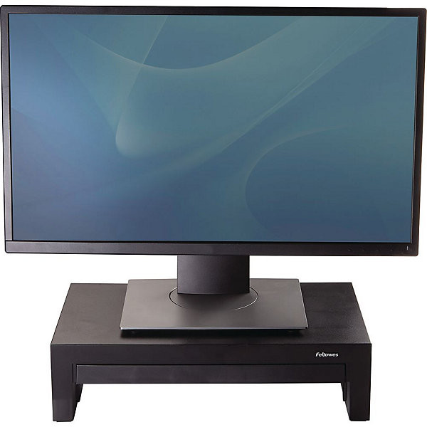 FELLOWES Support Designer Suites