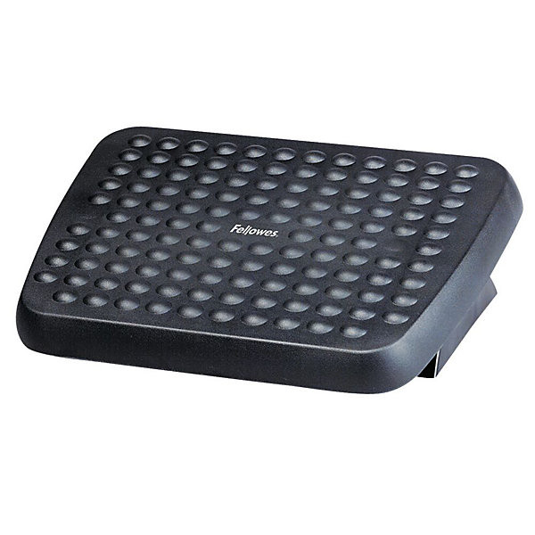 FELLOWES Repose-pieds Standard