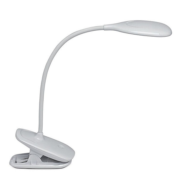 Lampe portable Maul Led Jack