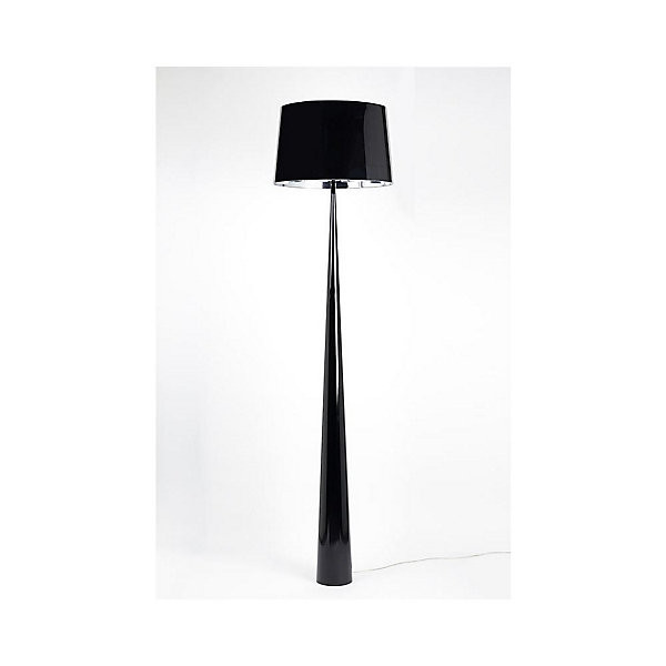 Lampadaire Aluminor Led Totem