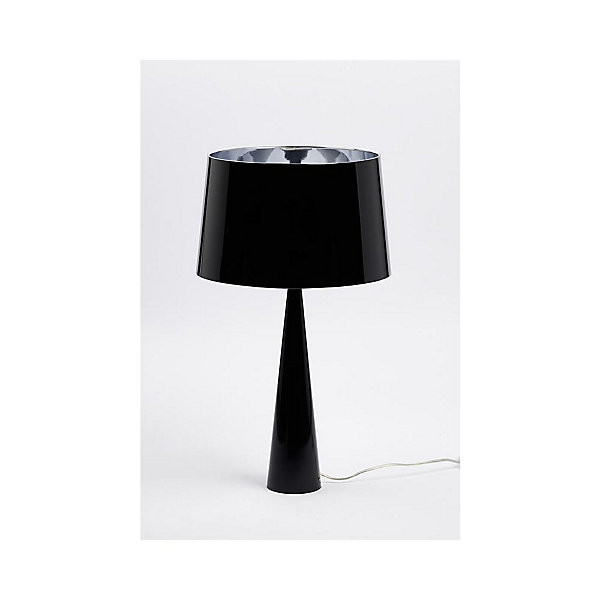 Lampe Aluminor Led Totem