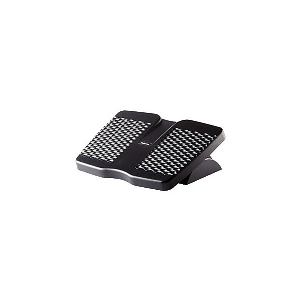 FELLOWES Repose-pieds Refresh