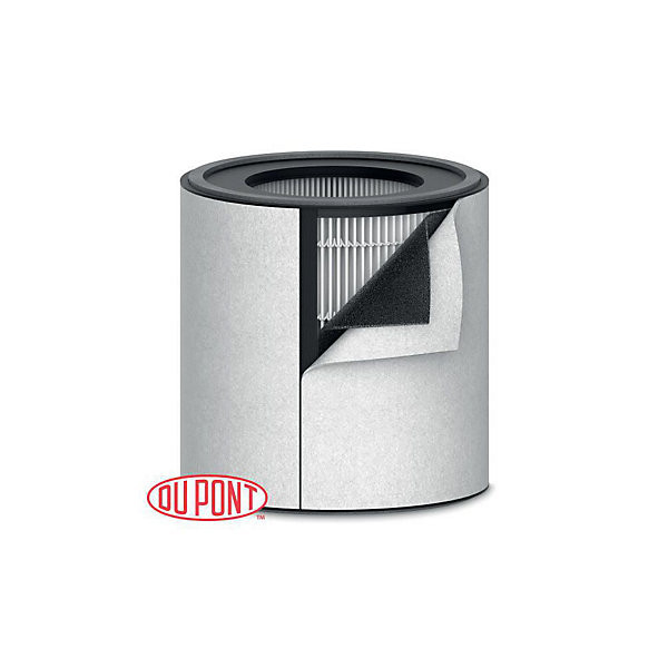 Filtre Hepa 2en1 Z-3000
