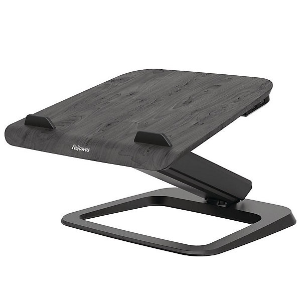 FELLOWES Support Hana noir