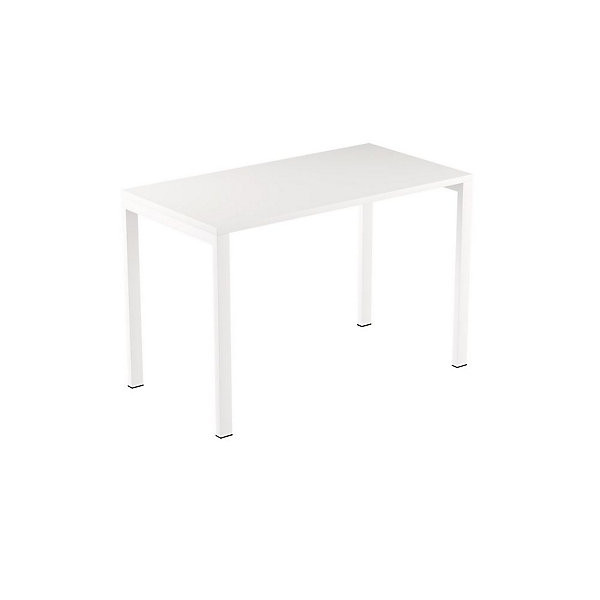 EASYDESK Bureau 114x60cm