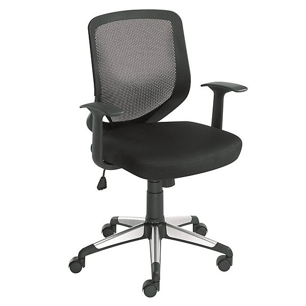 Fauteuil Kontact