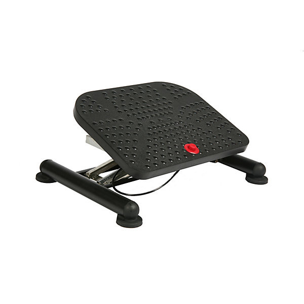 BAKKER ELKHUIZEN Repose-pieds Comfort 90