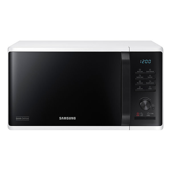 Micro-ondes Samsung 23L 800W