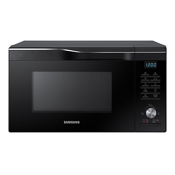 Micro-ondes combiné Samsung 28L 900W