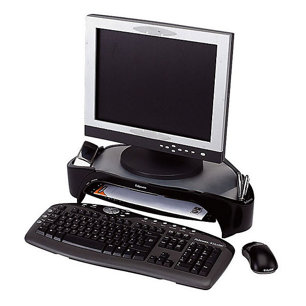 FELLOWES Support Smart Suites Plus