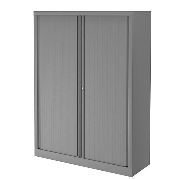 CONFORT Arm. rid. alu/alu H160xL120