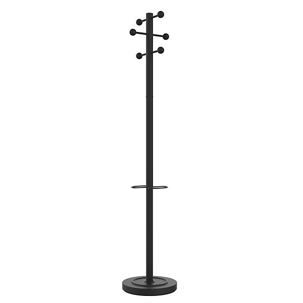 Portemanteau Winter