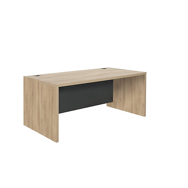 OSIRIS Bureau 180x90cm