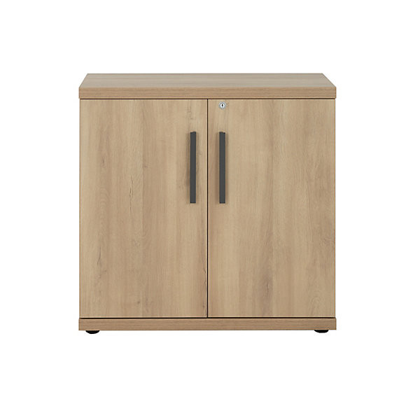 OSIRIS Armoire L80xH78cm