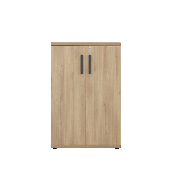 OSIRIS Armoire L80xH123cm