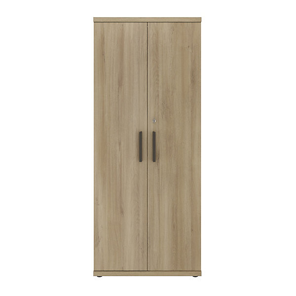 OSIRIS Armoire L80xH194cm