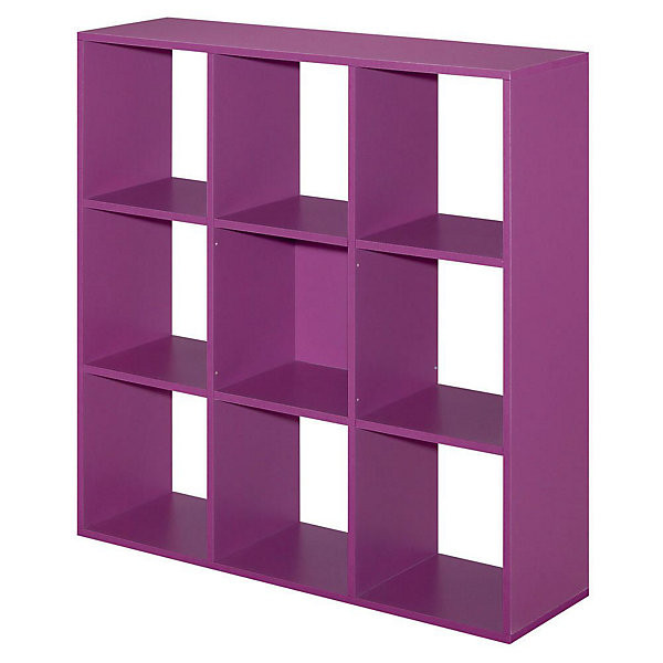 MULTICASES 9 cases H104xL104 prune