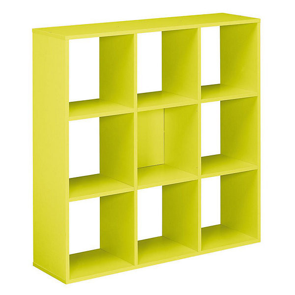 MULTICASES 9 cases H104xL104 vert