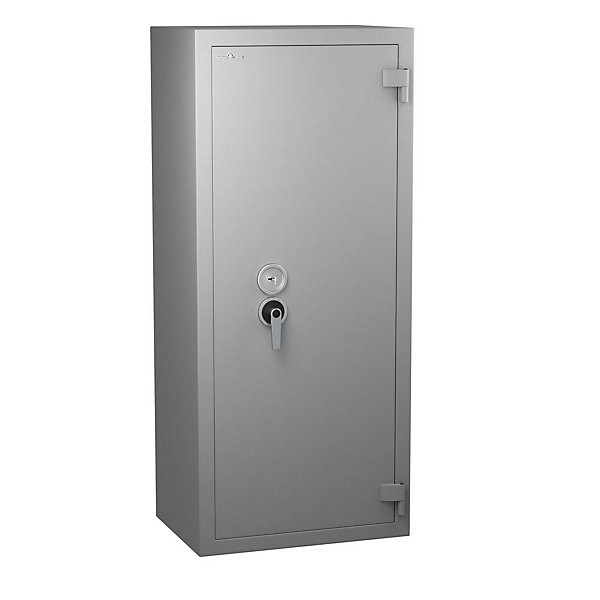 Armoire anti-feu 400L - Clé