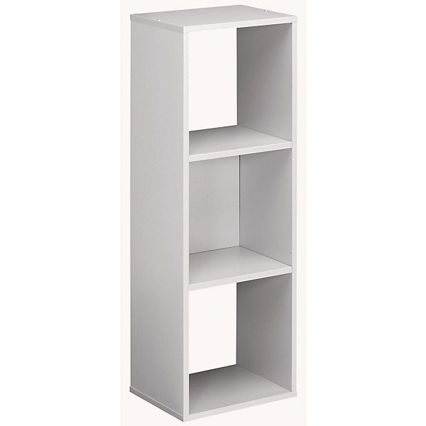 MULTICASES 3 cases H104xL36 aluminium