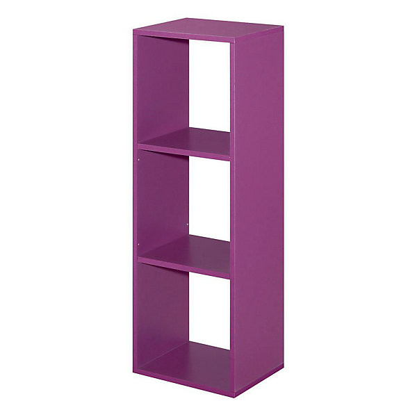 MULTICASES 3 cases H104xL36 prune