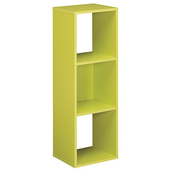 MULTICASES 3 cases H104xL36 vert