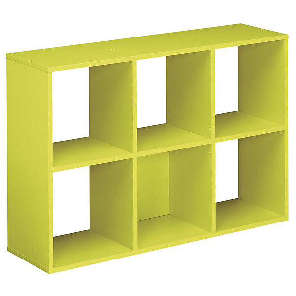 MULTICASES 6 cases H104xL70 vert