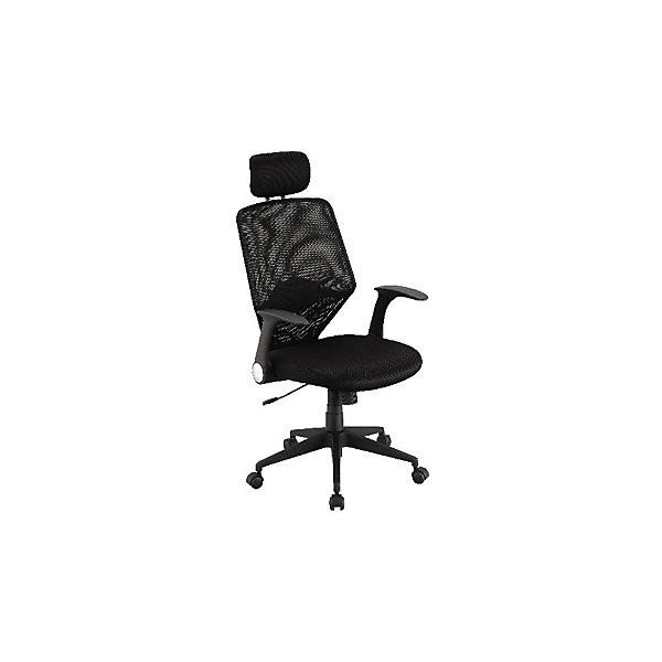 Fauteuil Starting