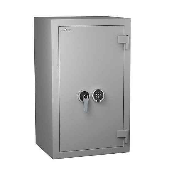 Armoire blindée 255L - Electronique