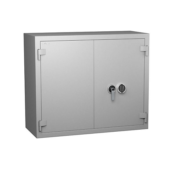 Armoire blindée 510L - Electronique