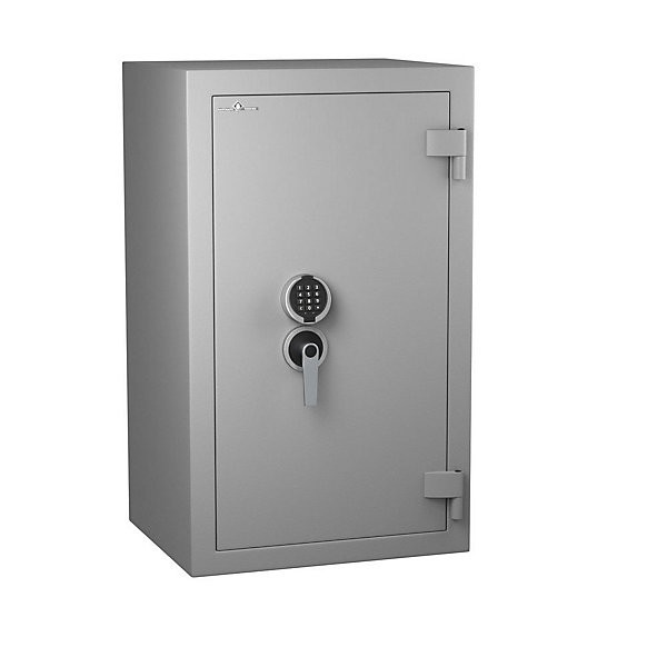 Armoire anti-feu 190L - Electronique