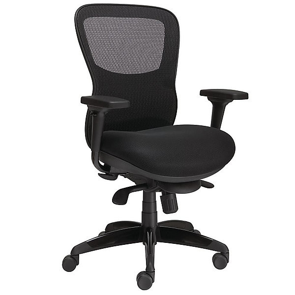 Fauteuil Octopussy